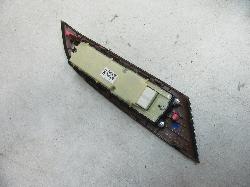 View Auto part Pwr Dr Wind Switch Lexus Rx Series 2010