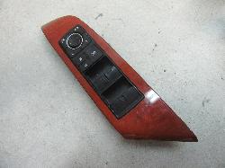 View Auto part Pwr Dr Wind Switch Lexus Rx Series 2010