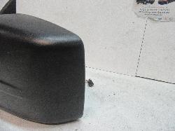 View Auto part Left Door Mirror Jeep Cherokee 2009