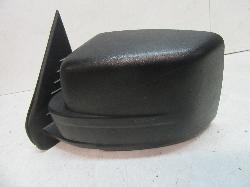View Auto part Left Door Mirror Jeep Cherokee 2009