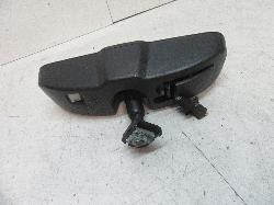 View Auto part Interior Mirror Jeep Cherokee 2009