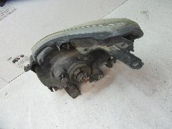 View Auto part Right Headlamp Ford Ranger 2009