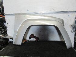 View Auto part Right Guard Jeep Cherokee 2009