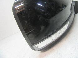 View Auto part Right Door Mirror Jeep Grandcherokee 2013