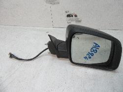 View Auto part Right Door Mirror Jeep Grandcherokee 2013