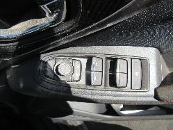 View Auto part Airbag Module/Sensor Subaru Xv 2017