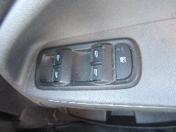 View Auto part A/C Condenser Ford Ecosport 2016