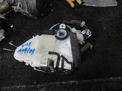 View Auto part Door/Boot/Gate Lock Honda Accord 2009