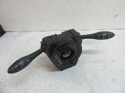 View Auto part Combination Switch Mini Cooper 2012