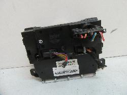 View Auto part Heater/Ac Controls Mini Cooper 2012