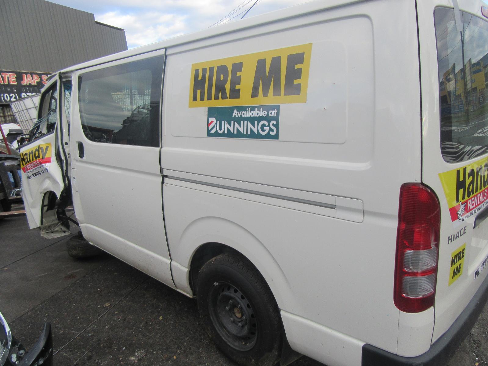 Handy Rentals Ute Rental Near Me Handy Rentals Bunnings Van 2025 Sri Lanka  Car Highest Rental With