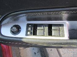 View Auto part Heater/Ac Controls Jeep Compass 2013