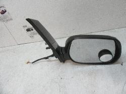 View Auto part Right Door Mirror Toyota Avensis 2004