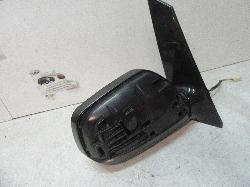View Auto part Right Door Mirror Toyota Avensis 2004