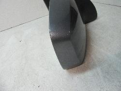 View Auto part Right Door Mirror Kia Sorento 2007