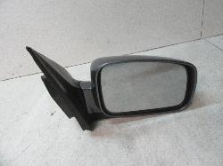 View Auto part Right Door Mirror Kia Sorento 2007