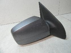 View Auto part Right Door Mirror Kia Sorento 2007