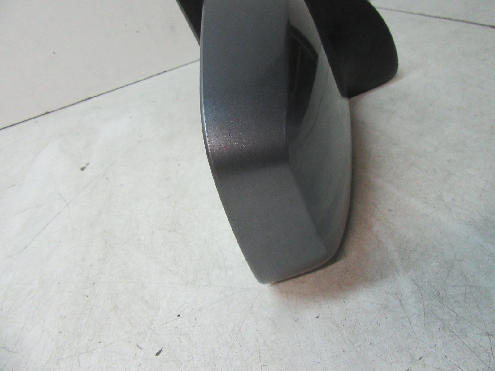 View Auto part Right Door Mirror Kia Sorento 2007