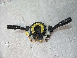 View Auto part Combination Switch Kia Sorento 2007