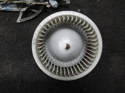 View Auto part Heater Fan Motor Kia Sorento 2007