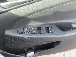 View Auto part Heater/Ac Controls Hyundai Tucson 2017