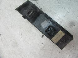 View Auto part Pwr Dr Wind Switch Volkswagen Passat 2011