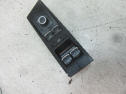 View Auto part Pwr Dr Wind Switch Volkswagen Passat 2011