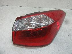 View Auto part Right Taillight Kia Cerato 2013