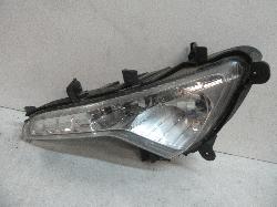 View Auto part Left Indicator/Fog/Side Kia Sportage 2015