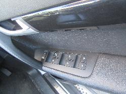 View Auto part Right Rear Door Sliding Holden Captiva 2013