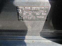 View Auto part Left Taillight Toyota Rav4 2010