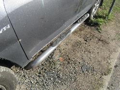 View Auto part Left Taillight Toyota Rav4 2010