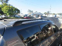 View Auto part Left Taillight Toyota Rav4 2010