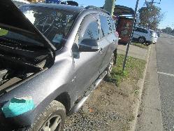 View Auto part Left Taillight Toyota Rav4 2010