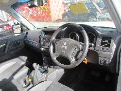 View Auto part Air Flow Meter Mitsubishi Pajero 2008