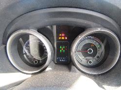 View Auto part Air Flow Meter Mitsubishi Pajero 2008