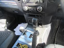 View Auto part Air Flow Meter Mitsubishi Pajero 2008