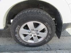 View Auto part Air Flow Meter Mitsubishi Pajero 2008