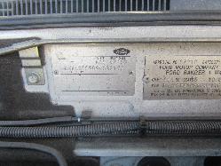 View Auto part Right Headlamp Ford Ranger 2009