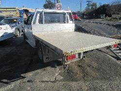 View Auto part Right Headlamp Ford Ranger 2009