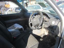 View Auto part Right Headlamp Ford Ranger 2009