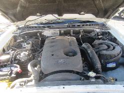 View Auto part Right Headlamp Ford Ranger 2009