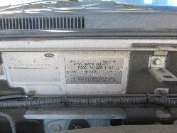 View Auto part Right Headlamp Ford Ranger 2009