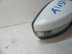 View Auto part Right Door Mirror Ford Escape 2016
