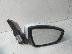 View Auto part Right Door Mirror Ford Escape 2016
