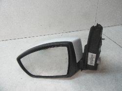View Auto part Left Door Mirror Ford Escape 2016