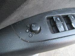 View Auto part Heater/Ac Controls Audi Q7 2008