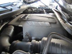 View Auto part Heater/Ac Controls Audi Q7 2008