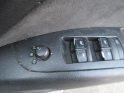 View Auto part Heater/Ac Controls Audi Q7 2008