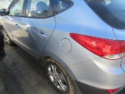 View Auto part Left Taillight Hyundai Ix35 2011